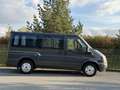 Ford Transit Bus EUROLINE / NUGGET/7 SITZER + BETT + STANDHEIZUNG Grau - thumbnail 9