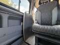 Ford Transit Bus EUROLINE / NUGGET/7 SITZER + BETT + STANDHEIZUNG Grau - thumbnail 6