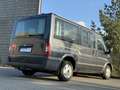 Ford Transit Bus EUROLINE / NUGGET/7 SITZER + BETT + STANDHEIZUNG Grau - thumbnail 17