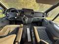 Ford Transit Bus EUROLINE / NUGGET/7 SITZER + BETT + STANDHEIZUNG Grau - thumbnail 3