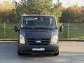 Ford Transit Bus EUROLINE / NUGGET/7 SITZER + BETT + STANDHEIZUNG Grau - thumbnail 13