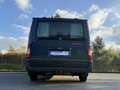 Ford Transit Bus EUROLINE / NUGGET/7 SITZER + BETT + STANDHEIZUNG Grau - thumbnail 16