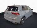 Volkswagen Golf VIII 1.5eTSI DSG Goal ACC AHK Cam LED+ Navi Grau - thumbnail 4