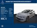 Volkswagen Golf VIII 1.5eTSI DSG Goal ACC AHK Cam LED+ Navi Grau - thumbnail 2
