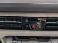 Volkswagen T7 Multivan VW T7 Multivan Edition eHybrid 180 kW 4MOTION Blanco - thumbnail 28