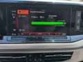 Volkswagen T7 Multivan VW T7 Multivan Edition eHybrid 180 kW 4MOTION Blanco - thumbnail 18