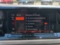 Volkswagen T7 Multivan VW T7 Multivan Edition eHybrid 180 kW 4MOTION Blanco - thumbnail 21