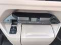 Volkswagen T7 Multivan VW T7 Multivan Edition eHybrid 180 kW 4MOTION Blanco - thumbnail 32