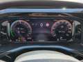 Volkswagen T7 Multivan VW T7 Multivan Edition eHybrid 180 kW 4MOTION Alb - thumbnail 15