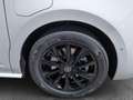 Volkswagen T7 Multivan VW T7 Multivan Edition eHybrid 180 kW 4MOTION Alb - thumbnail 9