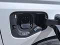Volkswagen T7 Multivan VW T7 Multivan Edition eHybrid 180 kW 4MOTION Blanco - thumbnail 37