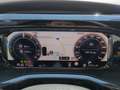 Volkswagen T7 Multivan VW T7 Multivan Edition eHybrid 180 kW 4MOTION Blanco - thumbnail 16