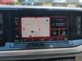 Volkswagen T7 Multivan VW T7 Multivan Edition eHybrid 180 kW 4MOTION Blanco - thumbnail 17