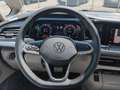 Volkswagen T7 Multivan VW T7 Multivan Edition eHybrid 180 kW 4MOTION Alb - thumbnail 12