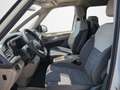 Volkswagen T7 Multivan VW T7 Multivan Edition eHybrid 180 kW 4MOTION Alb - thumbnail 10