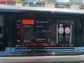 Volkswagen T7 Multivan VW T7 Multivan Edition eHybrid 180 kW 4MOTION Blanco - thumbnail 23