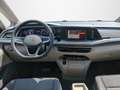Volkswagen T7 Multivan VW T7 Multivan Edition eHybrid 180 kW 4MOTION Alb - thumbnail 11