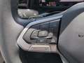 Volkswagen T7 Multivan VW T7 Multivan Edition eHybrid 180 kW 4MOTION Alb - thumbnail 13