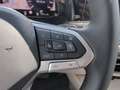 Volkswagen T7 Multivan VW T7 Multivan Edition eHybrid 180 kW 4MOTION Alb - thumbnail 14