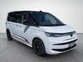 Volkswagen T7 Multivan VW T7 Multivan Edition eHybrid 180 kW 4MOTION Alb - thumbnail 8