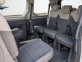 Volkswagen T7 Multivan VW T7 Multivan Edition eHybrid 180 kW 4MOTION Blanco - thumbnail 34
