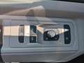 Volkswagen T7 Multivan VW T7 Multivan Edition eHybrid 180 kW 4MOTION Blanco - thumbnail 30