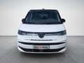 Volkswagen T7 Multivan VW T7 Multivan Edition eHybrid 180 kW 4MOTION Alb - thumbnail 2