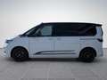 Volkswagen T7 Multivan VW T7 Multivan Edition eHybrid 180 kW 4MOTION Alb - thumbnail 3