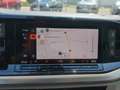 Volkswagen T7 Multivan VW T7 Multivan Edition eHybrid 180 kW 4MOTION Blanco - thumbnail 22