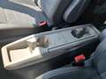 Volkswagen T7 Multivan VW T7 Multivan Edition eHybrid 180 kW 4MOTION Blanco - thumbnail 33