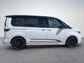 Volkswagen T7 Multivan VW T7 Multivan Edition eHybrid 180 kW 4MOTION Alb - thumbnail 7