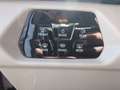 Volkswagen T7 Multivan VW T7 Multivan Edition eHybrid 180 kW 4MOTION Blanco - thumbnail 29