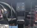 Volkswagen T7 Multivan VW T7 Multivan Edition eHybrid 180 kW 4MOTION Blanco - thumbnail 26