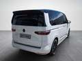 Volkswagen T7 Multivan VW T7 Multivan Edition eHybrid 180 kW 4MOTION Alb - thumbnail 6