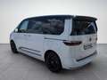 Volkswagen T7 Multivan VW T7 Multivan Edition eHybrid 180 kW 4MOTION Alb - thumbnail 4