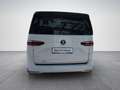 Volkswagen T7 Multivan VW T7 Multivan Edition eHybrid 180 kW 4MOTION Alb - thumbnail 5