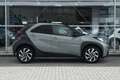 Toyota Aygo X 1.0 VVT-i MT 72pk Pulse Groen - thumbnail 3