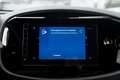 Toyota Aygo X 1.0 VVT-i MT 72pk Pulse Groen - thumbnail 19