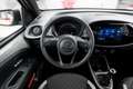 Toyota Aygo X 1.0 VVT-i MT 72pk Pulse Groen - thumbnail 5