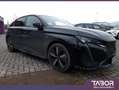 Peugeot 308 1.2 PT 130 Aut. GT Matrix GPS Cam Noir - thumbnail 2