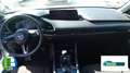 Mazda 3 2.5L E-SKY G MHEV 140CV PRIME - LINE Blanco - thumbnail 10