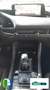 Mazda 3 2.5L E-SKY G MHEV 140CV PRIME - LINE Blanco - thumbnail 11