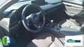 Mazda 3 2.5L E-SKY G MHEV 140CV PRIME - LINE Blanco - thumbnail 7