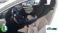 Mazda 3 2.5L E-SKY G MHEV 140CV PRIME - LINE Blanco - thumbnail 8