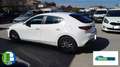 Mazda 3 2.5L E-SKY G MHEV 140CV PRIME - LINE Blanco - thumbnail 6