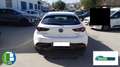 Mazda 3 2.5L E-SKY G MHEV 140CV PRIME - LINE Blanco - thumbnail 5