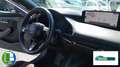 Mazda 3 2.5L E-SKY G MHEV 140CV PRIME - LINE Blanco - thumbnail 12