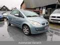 Mitsubishi Colt 1.5 CZC Cabrio Inform Klima Top Blau - thumbnail 4