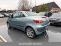 Mitsubishi Colt 1.5 CZC Cabrio Inform Klima Top Blau - thumbnail 2