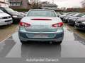 Mitsubishi Colt 1.5 CZC Cabrio Inform Klima Top Blau - thumbnail 6